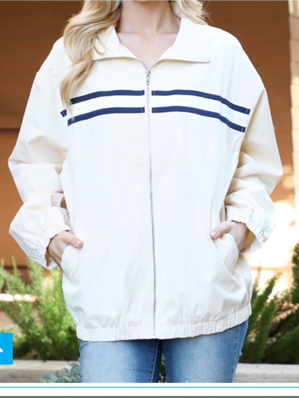Gorgeous 2 Piece Track Suits
